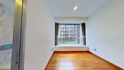 The Promont (D9), Apartment #473345901